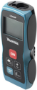 Afbeelding - https-www-ez-catalog-nl-Asset-fbf332b3ccab4e1185cf9cdf44e32280-ImageFullSize-LD050P-C1R0-jpg